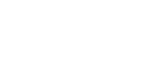 altadelivery7